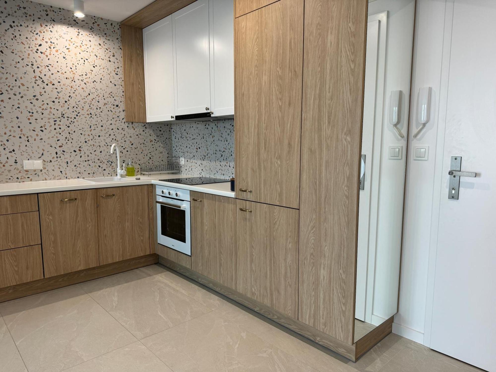4Summer Kolobrzeg Apartamenty White Blue Sauna & Fitness & Parking 100 Metrow Do Pieknej Szerokiej Piaszczystej Plazy, Wspanialy Widok Z Duzego Tarasu! 100 Meter Zu Einem Schoenen Breiten Sandstrand, Herrliche Aussicht Von Einer Grossen Terrasse! Extérieur photo