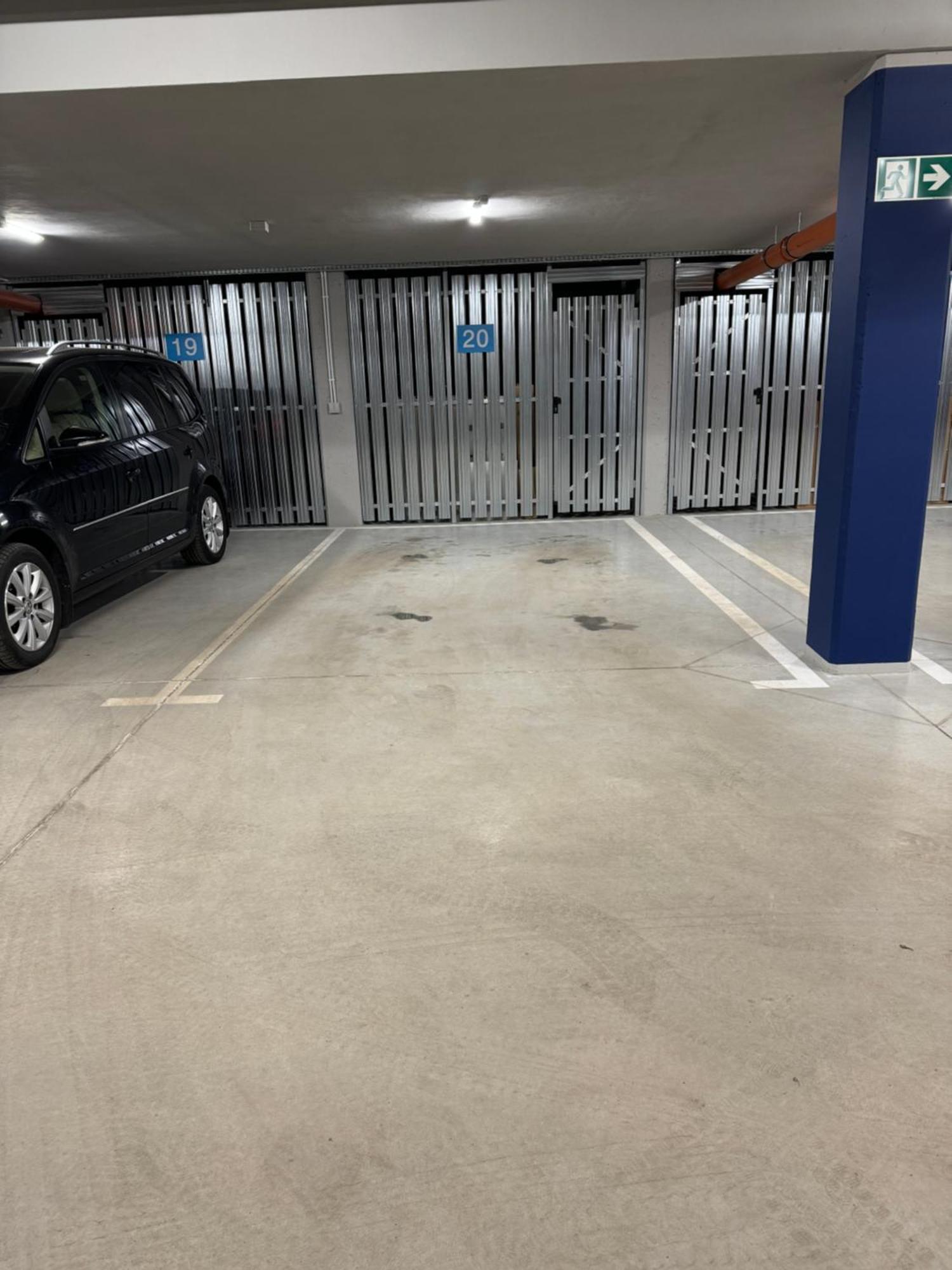 4Summer Kolobrzeg Apartamenty White Blue Sauna & Fitness & Parking 100 Metrow Do Pieknej Szerokiej Piaszczystej Plazy, Wspanialy Widok Z Duzego Tarasu! 100 Meter Zu Einem Schoenen Breiten Sandstrand, Herrliche Aussicht Von Einer Grossen Terrasse! Extérieur photo