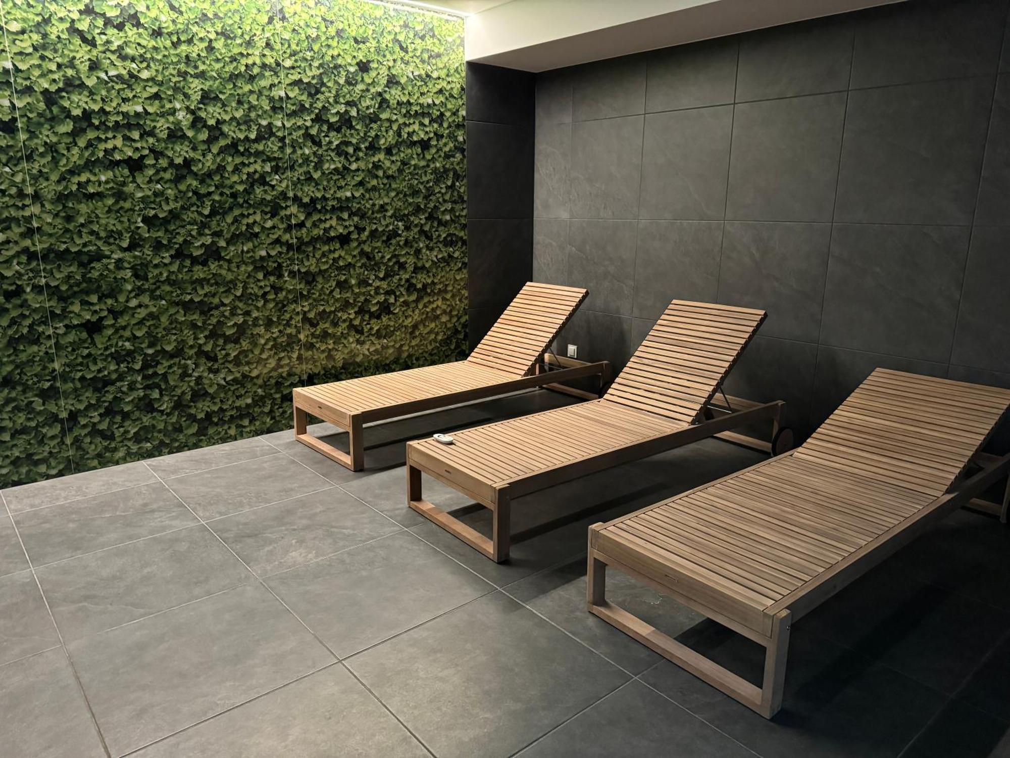 4Summer Kolobrzeg Apartamenty White Blue Sauna & Fitness & Parking 100 Metrow Do Pieknej Szerokiej Piaszczystej Plazy, Wspanialy Widok Z Duzego Tarasu! 100 Meter Zu Einem Schoenen Breiten Sandstrand, Herrliche Aussicht Von Einer Grossen Terrasse! Extérieur photo