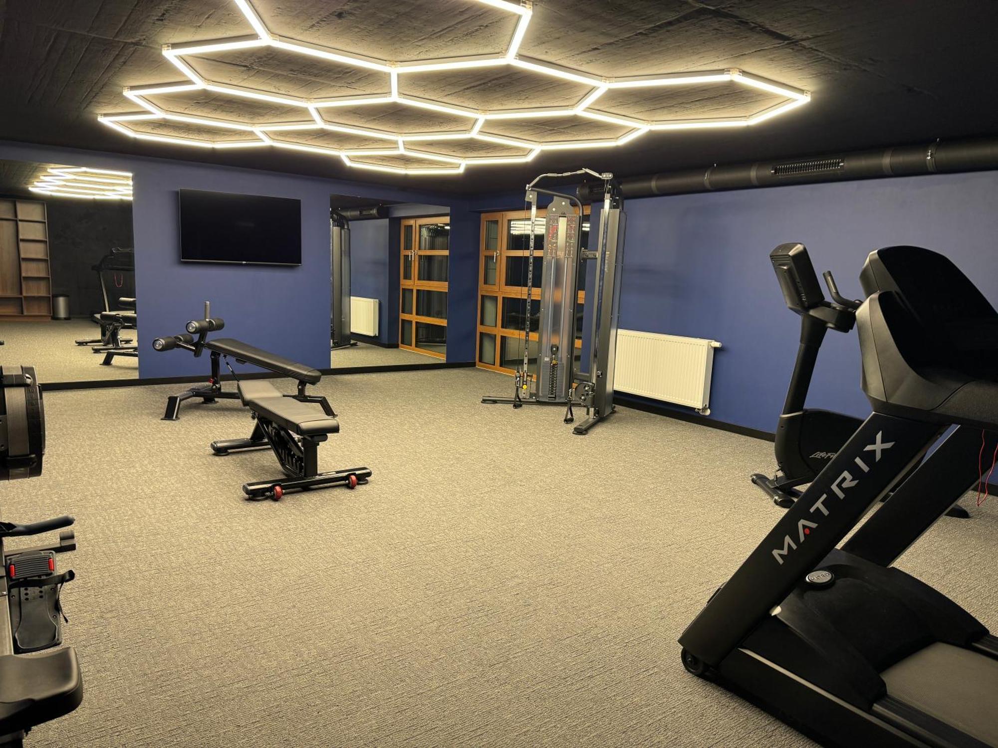 4Summer Kolobrzeg Apartamenty White Blue Sauna & Fitness & Parking 100 Metrow Do Pieknej Szerokiej Piaszczystej Plazy, Wspanialy Widok Z Duzego Tarasu! 100 Meter Zu Einem Schoenen Breiten Sandstrand, Herrliche Aussicht Von Einer Grossen Terrasse! Extérieur photo