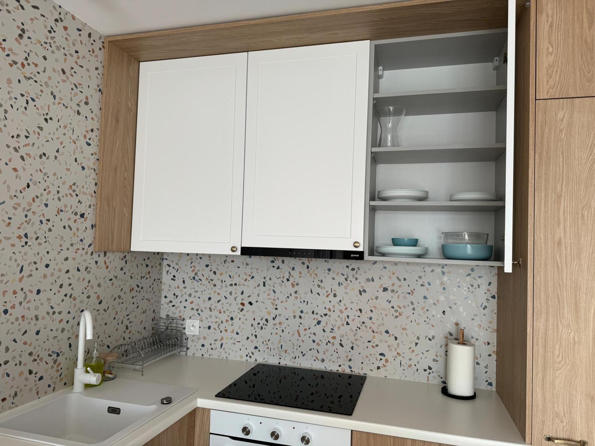 4Summer Kolobrzeg Apartamenty White Blue Sauna & Fitness & Parking 100 Metrow Do Pieknej Szerokiej Piaszczystej Plazy, Wspanialy Widok Z Duzego Tarasu! 100 Meter Zu Einem Schoenen Breiten Sandstrand, Herrliche Aussicht Von Einer Grossen Terrasse! Extérieur photo