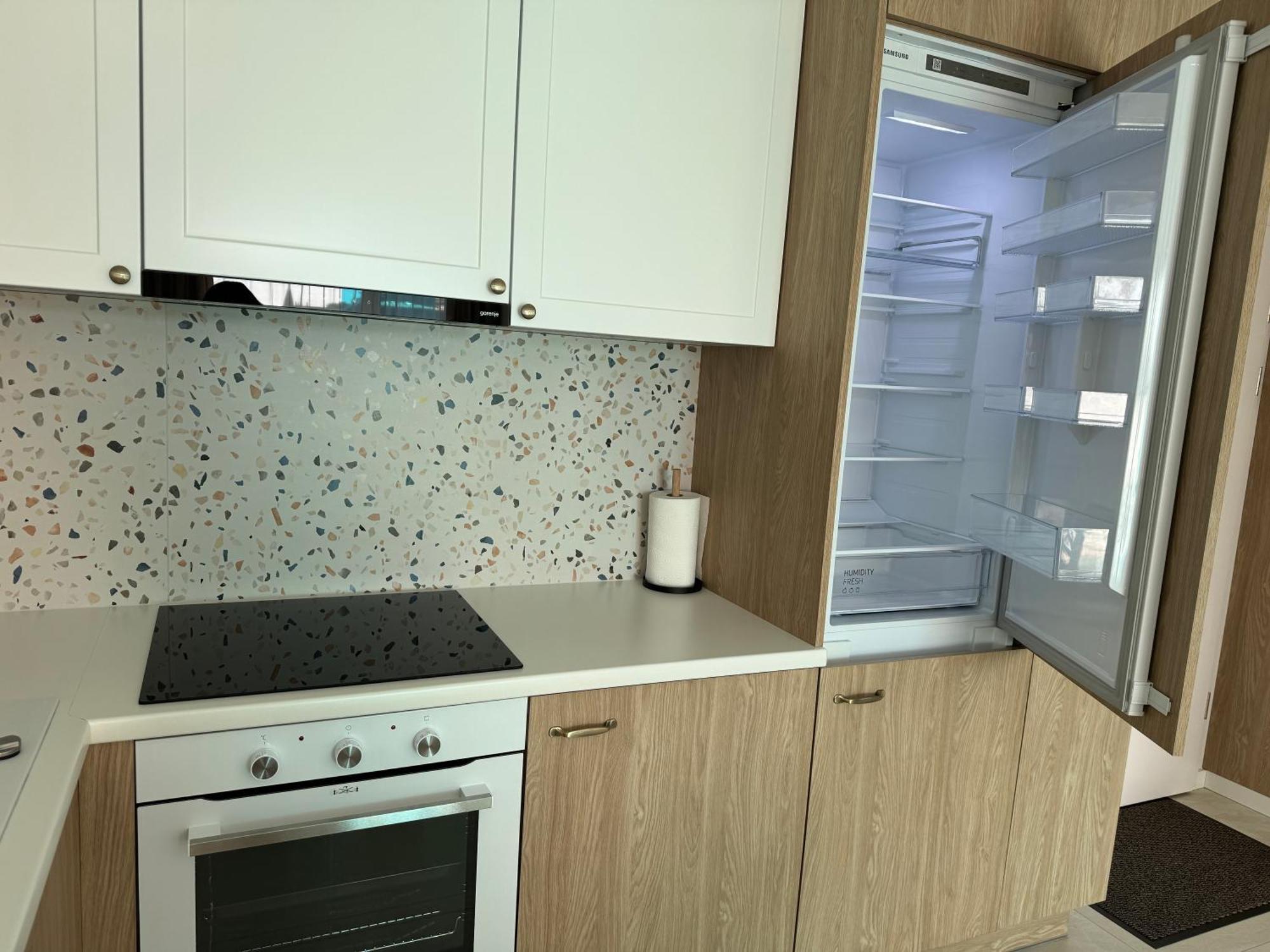 4Summer Kolobrzeg Apartamenty White Blue Sauna & Fitness & Parking 100 Metrow Do Pieknej Szerokiej Piaszczystej Plazy, Wspanialy Widok Z Duzego Tarasu! 100 Meter Zu Einem Schoenen Breiten Sandstrand, Herrliche Aussicht Von Einer Grossen Terrasse! Extérieur photo