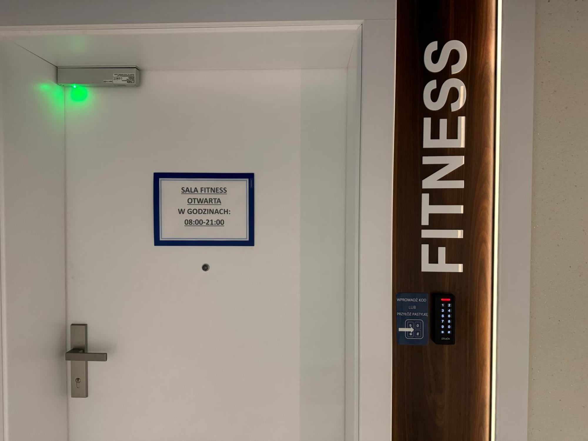 4Summer Kolobrzeg Apartamenty White Blue Sauna & Fitness & Parking 100 Metrow Do Pieknej Szerokiej Piaszczystej Plazy, Wspanialy Widok Z Duzego Tarasu! 100 Meter Zu Einem Schoenen Breiten Sandstrand, Herrliche Aussicht Von Einer Grossen Terrasse! Extérieur photo