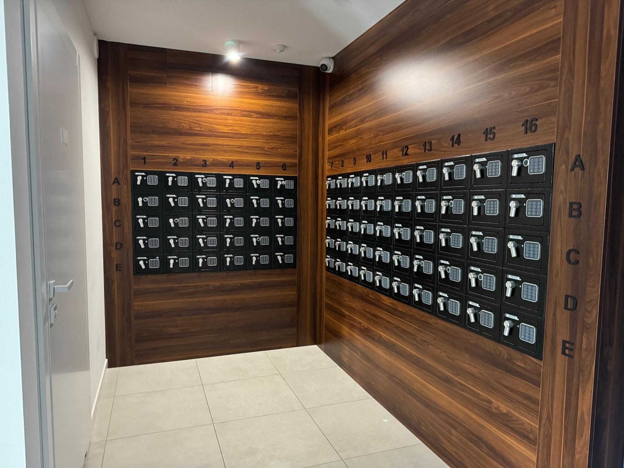 4Summer Kolobrzeg Apartamenty White Blue Sauna & Fitness & Parking 100 Metrow Do Pieknej Szerokiej Piaszczystej Plazy, Wspanialy Widok Z Duzego Tarasu! 100 Meter Zu Einem Schoenen Breiten Sandstrand, Herrliche Aussicht Von Einer Grossen Terrasse! Extérieur photo