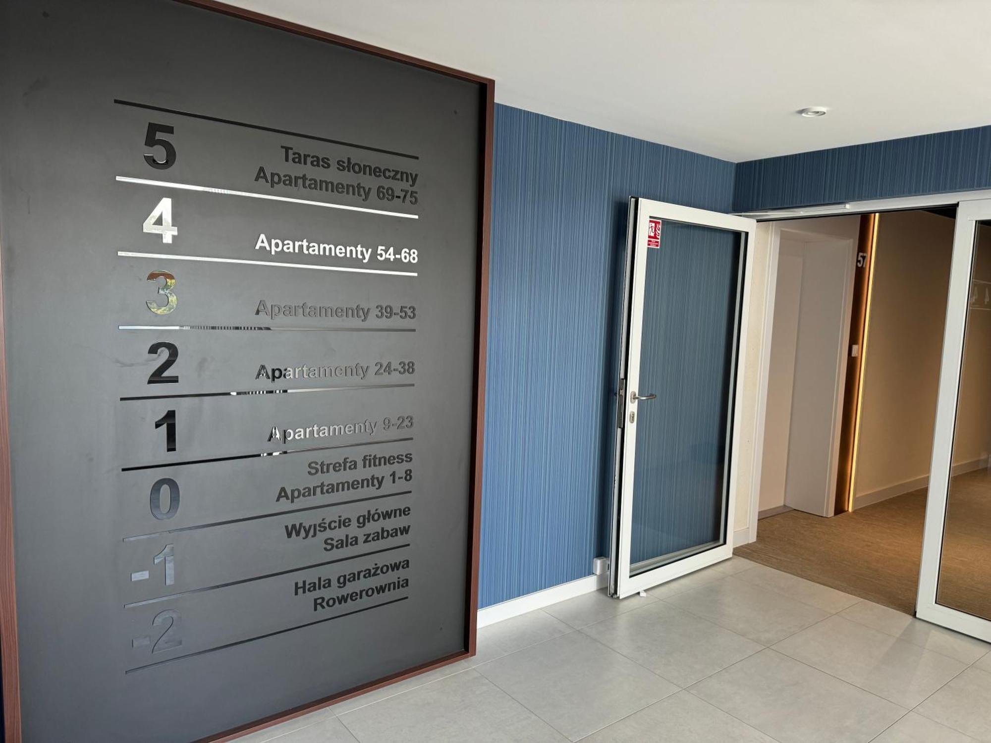 4Summer Kolobrzeg Apartamenty White Blue Sauna & Fitness & Parking 100 Metrow Do Pieknej Szerokiej Piaszczystej Plazy, Wspanialy Widok Z Duzego Tarasu! 100 Meter Zu Einem Schoenen Breiten Sandstrand, Herrliche Aussicht Von Einer Grossen Terrasse! Extérieur photo