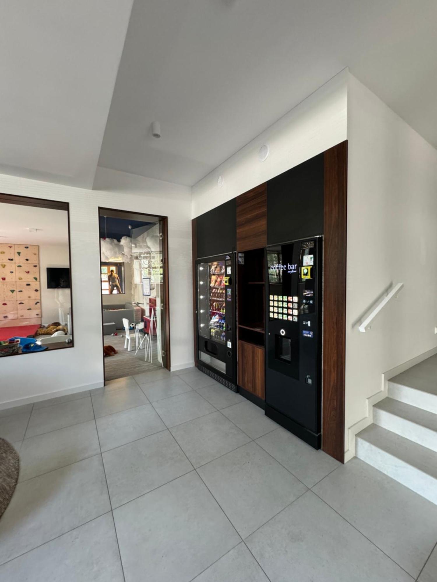 4Summer Kolobrzeg Apartamenty White Blue Sauna & Fitness & Parking 100 Metrow Do Pieknej Szerokiej Piaszczystej Plazy, Wspanialy Widok Z Duzego Tarasu! 100 Meter Zu Einem Schoenen Breiten Sandstrand, Herrliche Aussicht Von Einer Grossen Terrasse! Extérieur photo